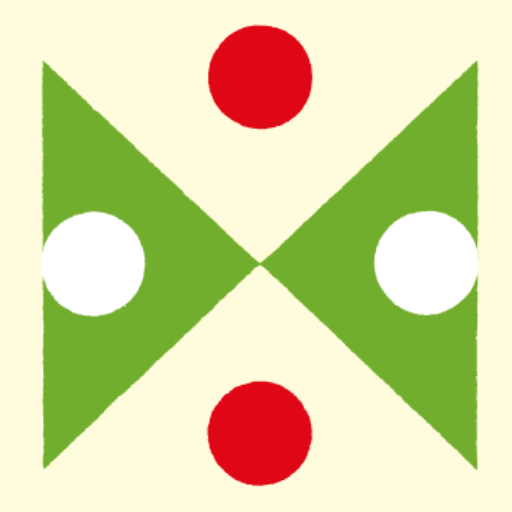 第13回  湊酒田つや姫ハーフマラソン大会ー山形県酒田市ー