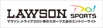 LAWSONSPORTS